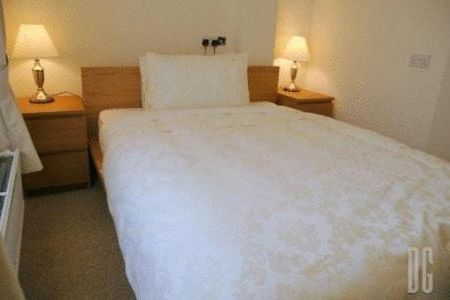 White Gates Hotel Binfield Extérieur photo